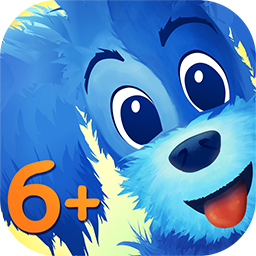 Lazuli 6+ (Windows Version) für Kinder ab ca. 6 Jahren - Zahlen lesen und zählen, logische Reihen bilden und Raumorientierung. Außerdem erstes Rechnen, Wahrnehmungs- und Gedächtnisübungen.